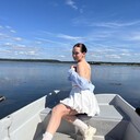 ���������� ������, ���� ������� �������, 27 ���, ������������ ��� ������, ����� � ���������