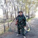 ���������� �������, ���� ������� �����, 31 ���, ������������ ��� ������, ����� � ���������, c�������� ���������, ���������