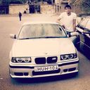 ���������� �������, ���� ������� Zakaro, 34 ����, ������������ ��� ������