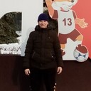  ,   , 39 ,   ,   , c , 