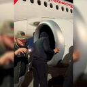 ���������� ����������, ���� ������� �����, 33 ����, ������������ ��� ������, ����� � ���������