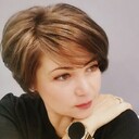 ���������� ������, ���� ������� Natali, 52 ����, ������������ ��� c�������� ���������, ���������