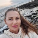 ���������� ������, ���� ������� Natalia, 37 ���, ������������ ��� c�������� ���������