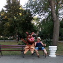 ���������� ������, ���� ������� �������, 45 ���, ������������ ��� ������, ����� � ���������, c�������� ���������