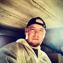 ���������� �������, ���� ������� �������, 35 ���, ������������ ��� ������, ����� � ���������