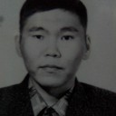  -,   , 42 ,   ,   , c 