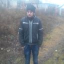  ,   Kolia, 30 ,   ,   , c 