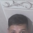 ���������� �������, ���� ������� Maks, 41 ���, ������������ 