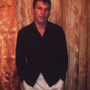  --,   , 40 ,   