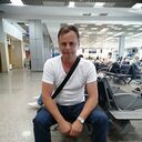 ���������� ������, ���� ������� ������, 49 ���, ������������ ��� ������, ����� � ���������