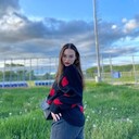  ,   , 20 ,   ,   , c 