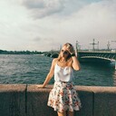  -,   , 29 ,   ,   