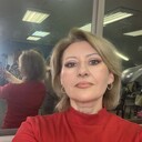 ���������� ������, ���� ������� ��������, 47 ���, ������������ ��� c�������� ���������