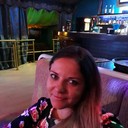 ���������� �����-���������, ���� ������� �����, 36 ���, ������������ ��� ����� � ���������, c�������� ���������