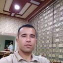  ,   Adil, 36 ,   ,   , c 