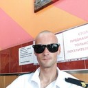 ���������� �����-���������, ���� ������� ����, 40 ���, ������������ ��� ������, ����� � ���������, c�������� ���������, ���������