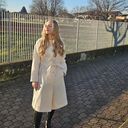  ,   , 28 ,   ,   