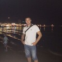 ���������� �������, ���� ������� Oleg, 35 ���, ������������ ��� ������, ����� � ���������, c�������� ���������