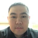 ���������� ������, ���� ������� �����, 35 ���, ������������ ��� c�������� ���������, ���������