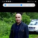 ���������� ������, ���� ������� ����, 50 ���, ������������ ��� ����� � ���������, c�������� ���������