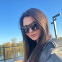   ,   , 28 ,     , 