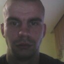 ���������� �����������, ���� ������� ������, 32 ����, ������������ ��� ����� � ���������, c�������� ���������