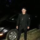  ,   Valera, 44 ,   ,   , c 