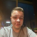 ���������� ����, ���� ����� ���������, 25 ���, ������������ ��� ������, ����� � ���������, c�������� ���������