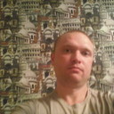 ���������� �����, ���� ������� ������, 39 ���, ������������ ��� ������, ����� � ���������, c�������� ���������