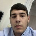 ���������� ������-��-����, ���� ����� �����, 23 ����, ������������ ��� ������, ����� � ���������