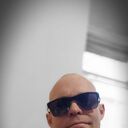  ,   , 41 ,   ,   , c , 
