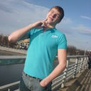 ���������� ������, ���� ������� �������, 33 ����, ������������ 