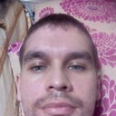 ,   Robert, 38 ,  