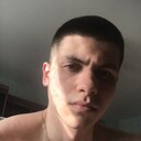  ,   , 22 ,   ,   , c 