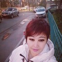  ,   , 48 ,   c , 