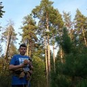 ���������� ������, ���� ������� �������, 47 ���, ������������ ��� ����� � ���������, c�������� ���������