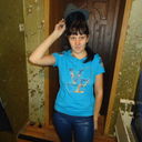  ,   , 36 ,     , c 
