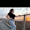  ,   Dinara, 35 ,   ,   