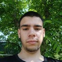 ���������� ��������, ���� ����� �������, 23 ����, ������������ ��� ������, ����� � ���������, c�������� ���������, ���������