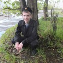  -,   , 29 ,   ,   , c 