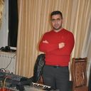  ,   , 40 ,   ,   , c , 