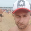 ���������� ������������, ���� ������� ����, 34 ����, ������������ ��� ������, ����� � ���������, c�������� ���������