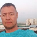 ���������� ������, ���� ������� ����, 41 ���, ������������ ��� ������, ����� � ���������