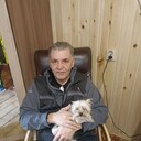 ���������� �����, ���� ������� �������, 50 ���, ������������ ��� ������, ����� � ���������