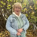 ���������� Germersheim, ���� ������� �����, 58 ���, ������������ ��� ������, ����� � ���������