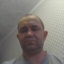 ���������� ������ �����, ���� ������� ����, 44 ����, ������������ ��� ������, ����� � ���������