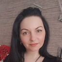 ���������� ������, ���� ������� �����, 35 ���, ������������ ��� ������, ����� � ���������, c�������� ���������