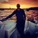 ���������� ������, ���� ������� Roman, 36 ���, ������������ ��� ������, ����� � ���������