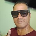 ,   Lester, 54 ,   ,   