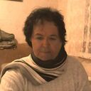  ,   Valentine, 59 ,   ,   